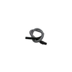 Electrolux - flexible complet pour petit electromenager 407139040