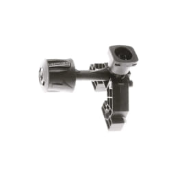 Karcher Sortie buse haute pression
