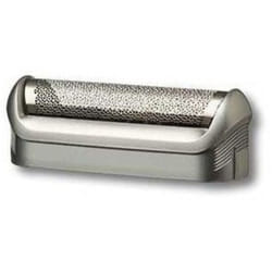 Grille rasoir Braun 81416459