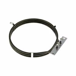 Merci de vérifier que cette pièce est bien compatible avec votre modèle d'appareil. Notre service client peut vous conseiller ...