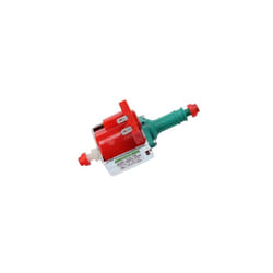 Pompe ulka model hf 230 v 22 w pour petit electromenager Philips 996510063295