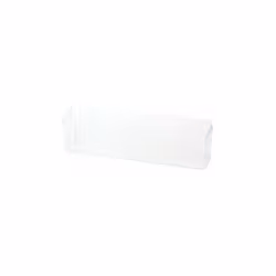 Merci de vérifier que cette pièce est bien compatible avec votre modèle d'appareil. Notre service client peut vous conseiller ...