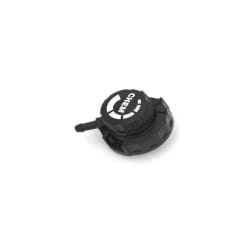 Karcher BOUCHON RESERVOIR DETERGENT