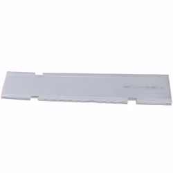 Merci de vérifier que cette pièce est bien compatible avec votre modèle d'appareil. Notre service client peut vous conseiller ...