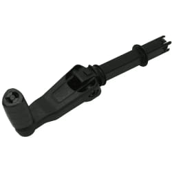 Karcher Manivelle tambour enrouleur
