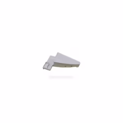 * Modèles d'appareils concernés: IKB3660-20A EK2254 (LIEBHERR) - ICN3066 IKP2254 (LIEBHERR) IKP2450-20 998528600 IKP2850-20G  ...