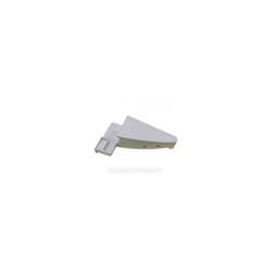 Fixation balconnet droit pour Réfrigérateur Liebherr 7438550