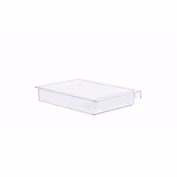 Merci de vérifier que cette pièce est bien compatible avec votre modèle d'appareil. Notre service client peut vous conseiller ...