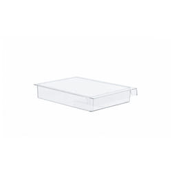 Bosch - bac fraicheur pour refrigerateur 00352558