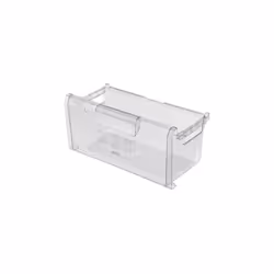 Merci de vérifier que cette pièce est bien compatible avec votre modèle d'appareil. Notre service client peut vous conseiller ...