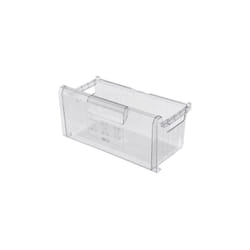 Bosch - bac a produits congeles pour congelateur 00356495