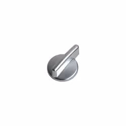 Bouton avec ressort pour Cafetière. Référence de la pièce : 500528, Marque : MAGIMIX.