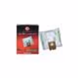 PIECES ASPIRATEUR NETTOYEUR PETIT ELECTROMENAGER 35601069 SACHET SACS H71 FREESPACE