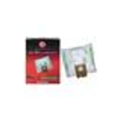 PIECES ASPIRATEUR NETTOYEUR PETIT ELECTROMENAGER 35601069 SACHET SACS H71 FREESPACE
