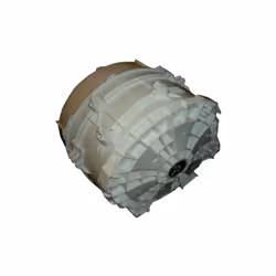Merci de vérifier que cette pièce est bien compatible avec votre modèle d'appareil. Notre service client peut vous conseiller ...