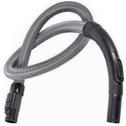 Flexible complet pour petit electromenager Tornado 405501322