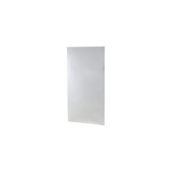 Bosch - Porte pour refrigerateur 00243880