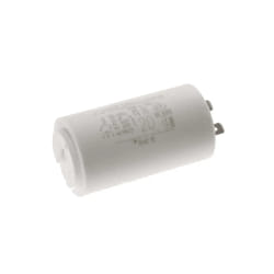 Karcher Condensateur 90850230