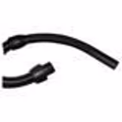 Flexible complet - TORNADO - TO210NTO260 - Accessoire aspirateur - Compatible TO210NTO260 - Flexible durable