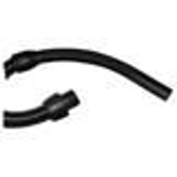 Flexible complet - TORNADO - TO210NTO260 - Accessoire aspirateur - Compatible TO210NTO260 - Flexible durable