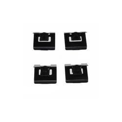 COLLIER DE FIXATION DE TABLE X1 pour TABLE DE CUISSON...