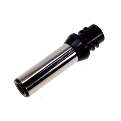 Merci de vérifier que cette pièce est bien compatible avec votre modèle d'appareil. Notre service client peut vous conseiller ...