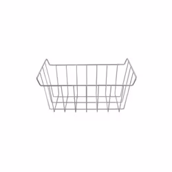 Merci de vérifier que cette pièce est bien compatible avec votre modèle d'appareil. Notre service client peut vous conseiller ...
