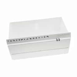 Merci de vérifier que cette pièce est bien compatible avec votre modèle d'appareil. Notre service client peut vous conseiller ...