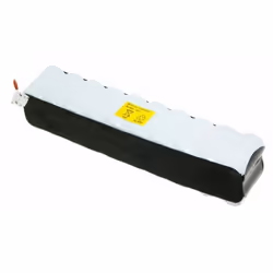 Merci de vérifier que cette pièce est bien compatible avec votre modèle d'appareil. Notre service client peut vous conseiller ...