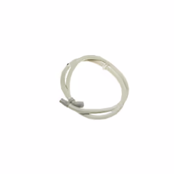 Tuyau de vidange pour Arthur Martin Electrolux 405536746