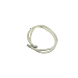 AEG - Tuyau de vidange pour Arthur Martin Electrolux 405536746