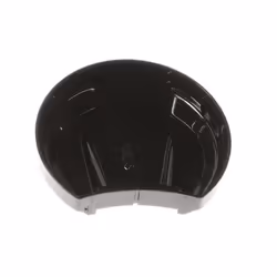 Merci de vérifier que cette pièce est bien compatible avec votre modèle d'appareil. Notre service client peut vous conseiller ...