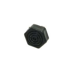 Pied reglable pour lave linge Whirlpool 481950018001