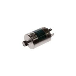 Filtre secteur antiparasites 5 cosses pour micro ondes Whirlpool 481212208005