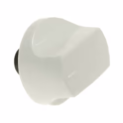 Merci de vérifier que cette pièce est bien compatible avec votre modèle d'appareil. Notre service client peut vous conseiller ...