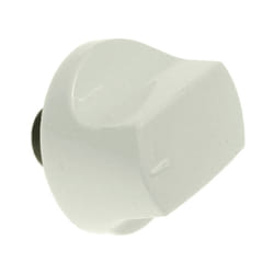 MANETTE GAZ pour CUISINIERE PROLINE - 42013960