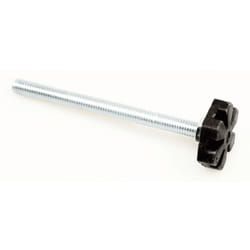 Pied avant pour lave vaisselle Rosieres 92250901
