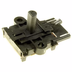 Commutateur 10 positions pour four, cuisinière BRANDT, SAUTER AS6019547 Appareils compatibles : [FOUR, CUISINIÈRE BRANDT: ] F ...