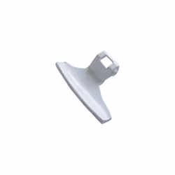 Merci de vérifier que cette pièce est bien compatible avec votre modèle d'appareil. Notre service client peut vous conseiller ...