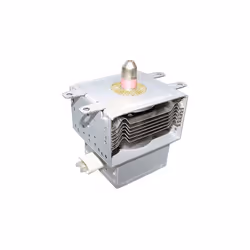 Merci de vérifier que cette pièce est bien compatible avec votre modèle d'appareil. Notre service client peut vous conseiller ...