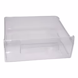 Merci de vérifier que cette pièce est bien compatible avec votre modèle d'appareil. Notre service client peut vous conseiller ...