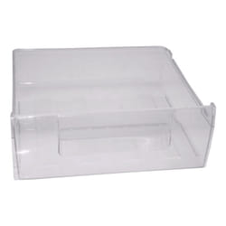 Panier congelateur central et supérieur pour refrigerateur...