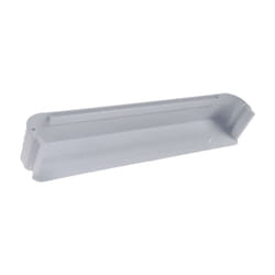 Balconnet a bouteilles pour refrigerateur Dometic 295123810