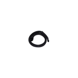 Tornado - tube flexible complet pour petit electromenager 5029761500