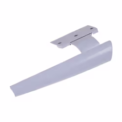Merci de vérifier que cette pièce est bien compatible avec votre modèle d'appareil. Notre service client peut vous conseiller ...