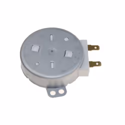 Calor CS-00093056