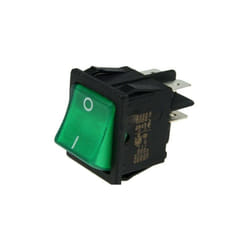 Interrupteur Marche Arret 292627410 Pour REFRIGERATEUR