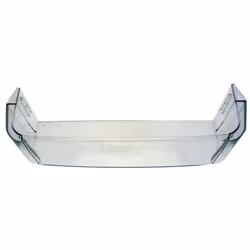 Balconnet porte bouteilles d'origine pour réfrigérateur, congélateur ARTHUR MARTIN ELECTROLUX, ELECTROLUX, ARTHUR MARTIN, FAU ...