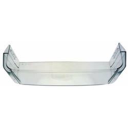 Balconnet porte bouteilles d'origine 440X114X110 mm (2246122085) Réfrigérateur, congélateur ARTHUR MARTIN, ARTHUR MARTIN ELECTROLUX, ELECTROLUX, FAURE