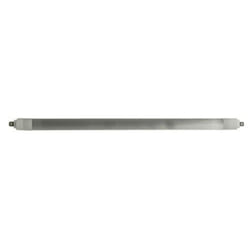 RESISTANCE MIRACLON QUART 27 CM 115V 475W pour MICRO ONDES...
